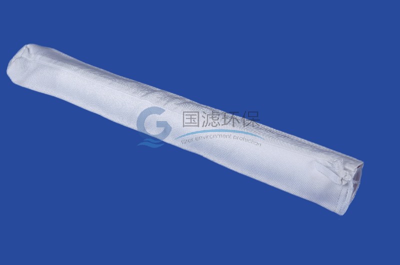 濾芯袋